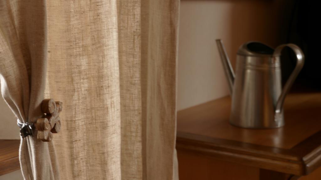 Chambres D'Hotes L'Ecrin Des Saveurs Schwenheim Екстериор снимка
