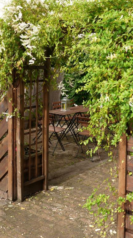 Chambres D'Hotes L'Ecrin Des Saveurs Schwenheim Екстериор снимка