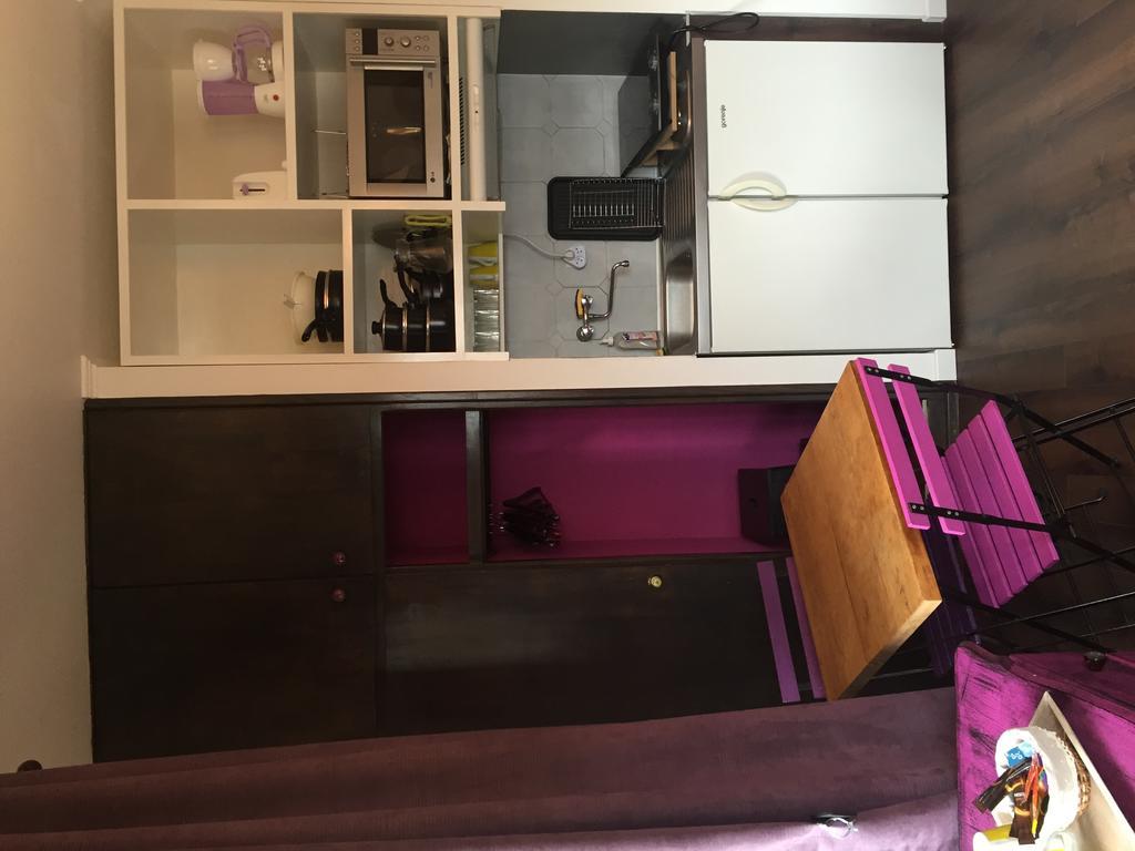 Chambres D'Hotes L'Ecrin Des Saveurs Schwenheim Екстериор снимка
