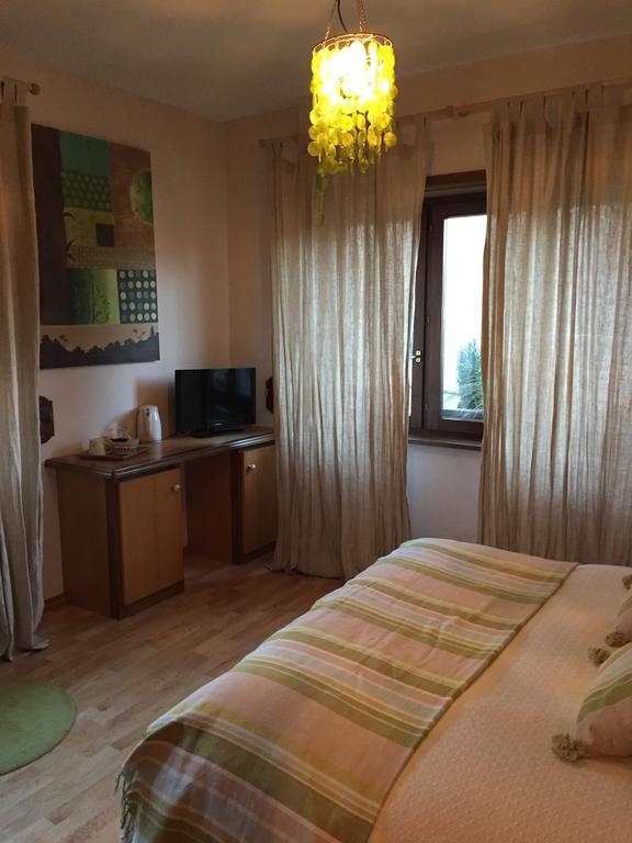 Chambres D'Hotes L'Ecrin Des Saveurs Schwenheim Екстериор снимка