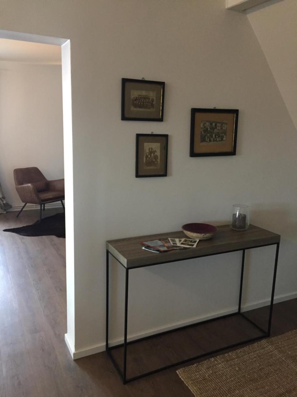 Chambres D'Hotes L'Ecrin Des Saveurs Schwenheim Екстериор снимка