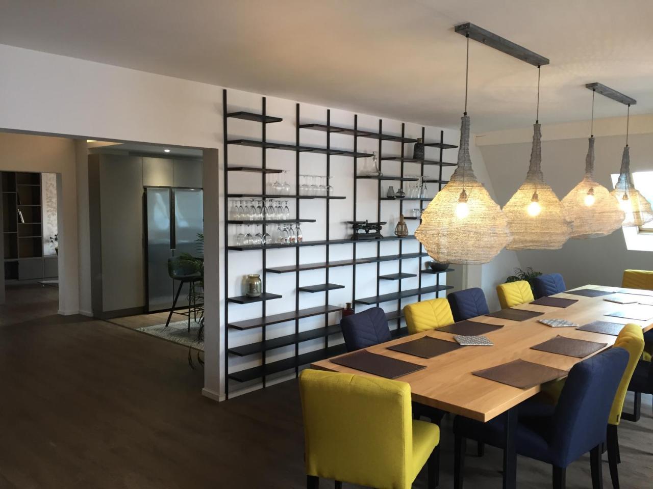 Chambres D'Hotes L'Ecrin Des Saveurs Schwenheim Екстериор снимка