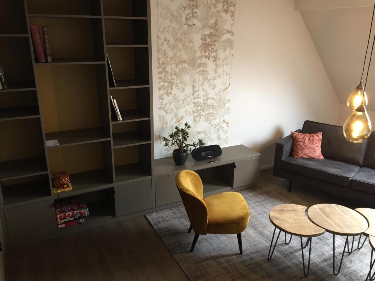 Chambres D'Hotes L'Ecrin Des Saveurs Schwenheim Екстериор снимка