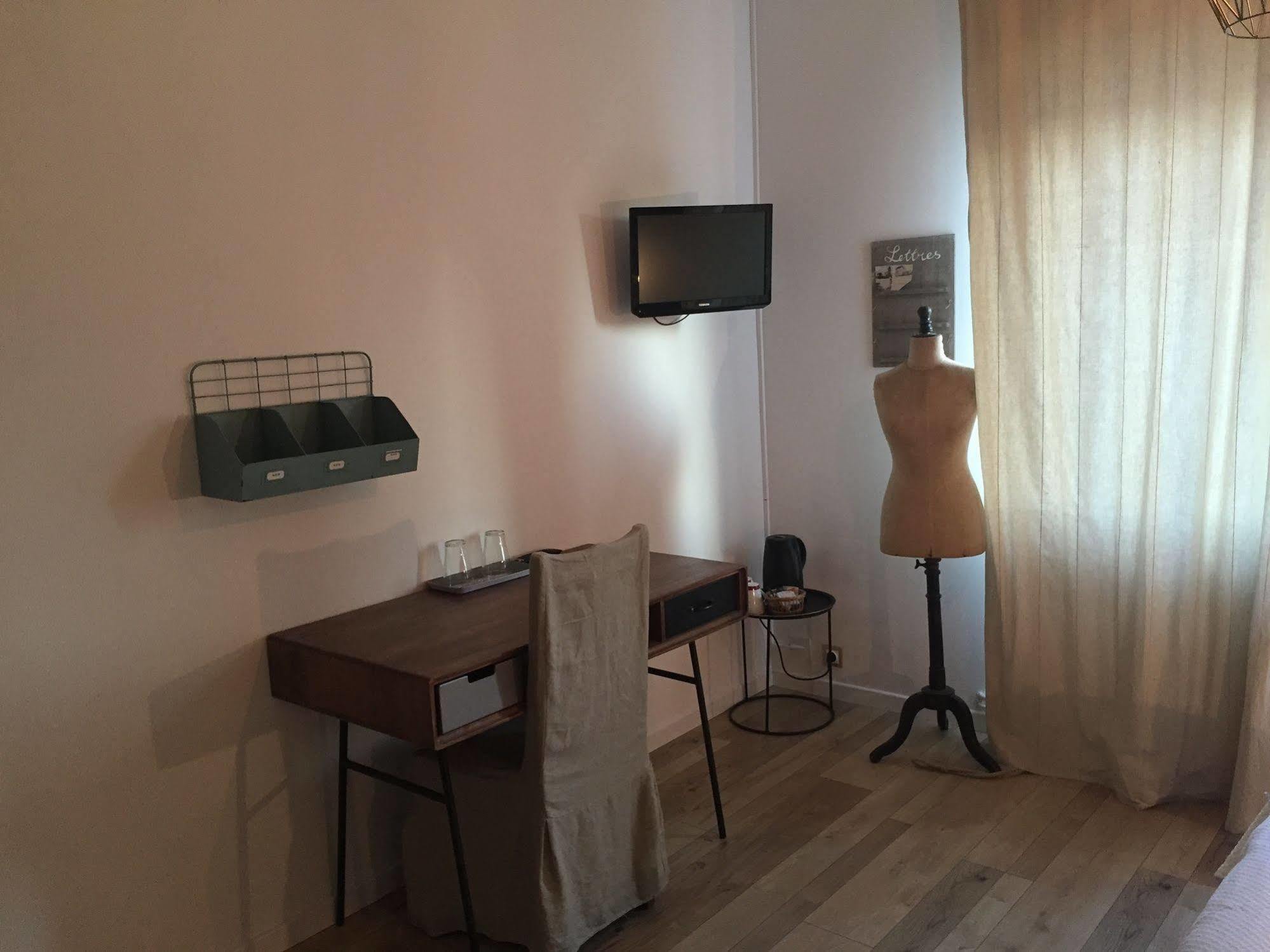 Chambres D'Hotes L'Ecrin Des Saveurs Schwenheim Екстериор снимка