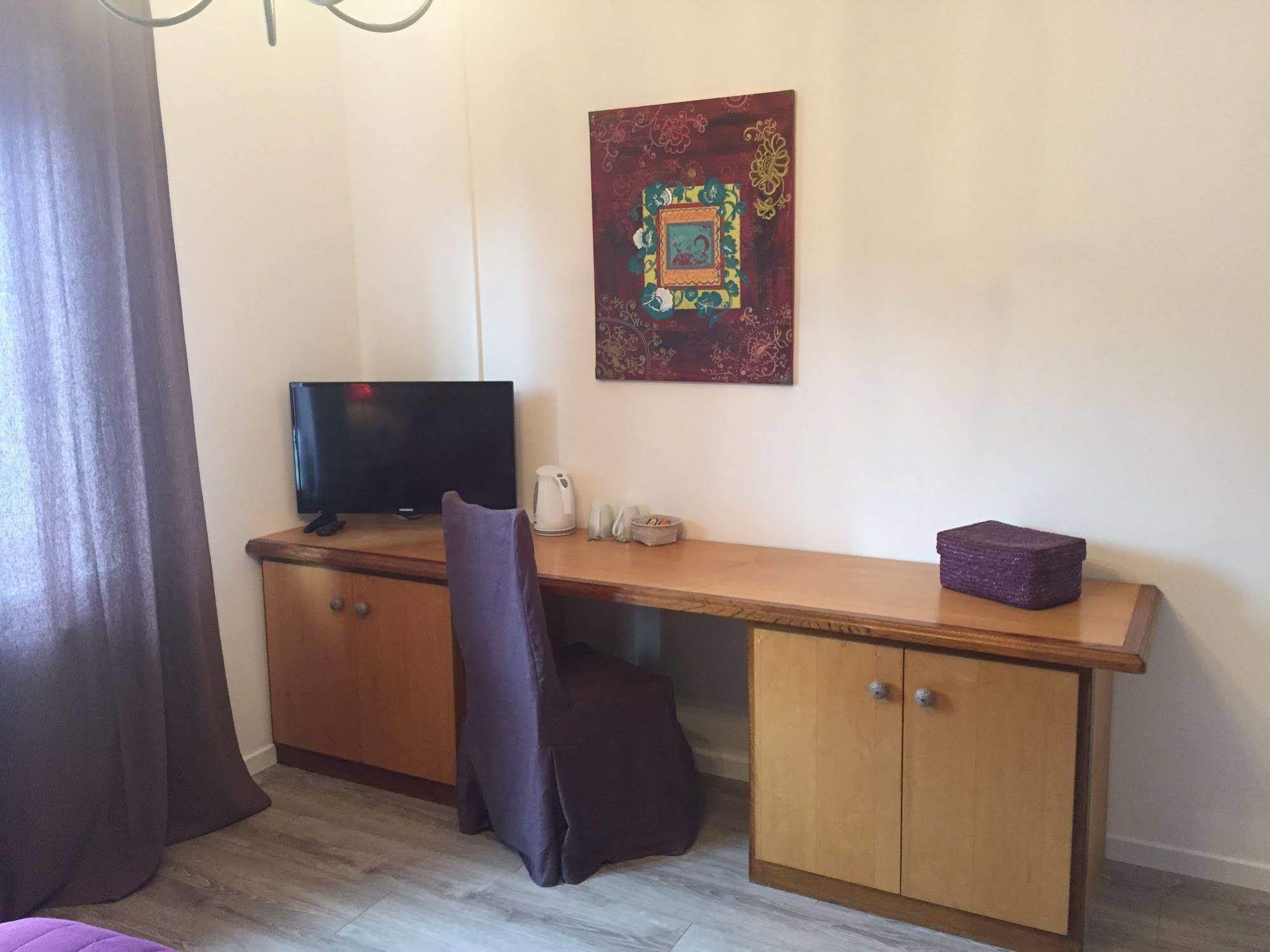Chambres D'Hotes L'Ecrin Des Saveurs Schwenheim Екстериор снимка
