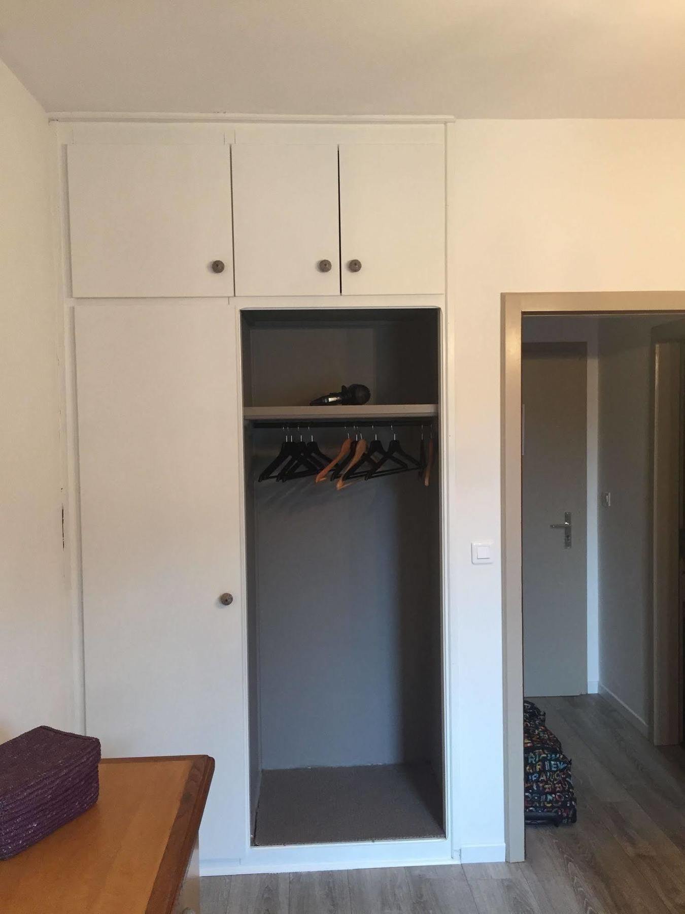 Chambres D'Hotes L'Ecrin Des Saveurs Schwenheim Екстериор снимка