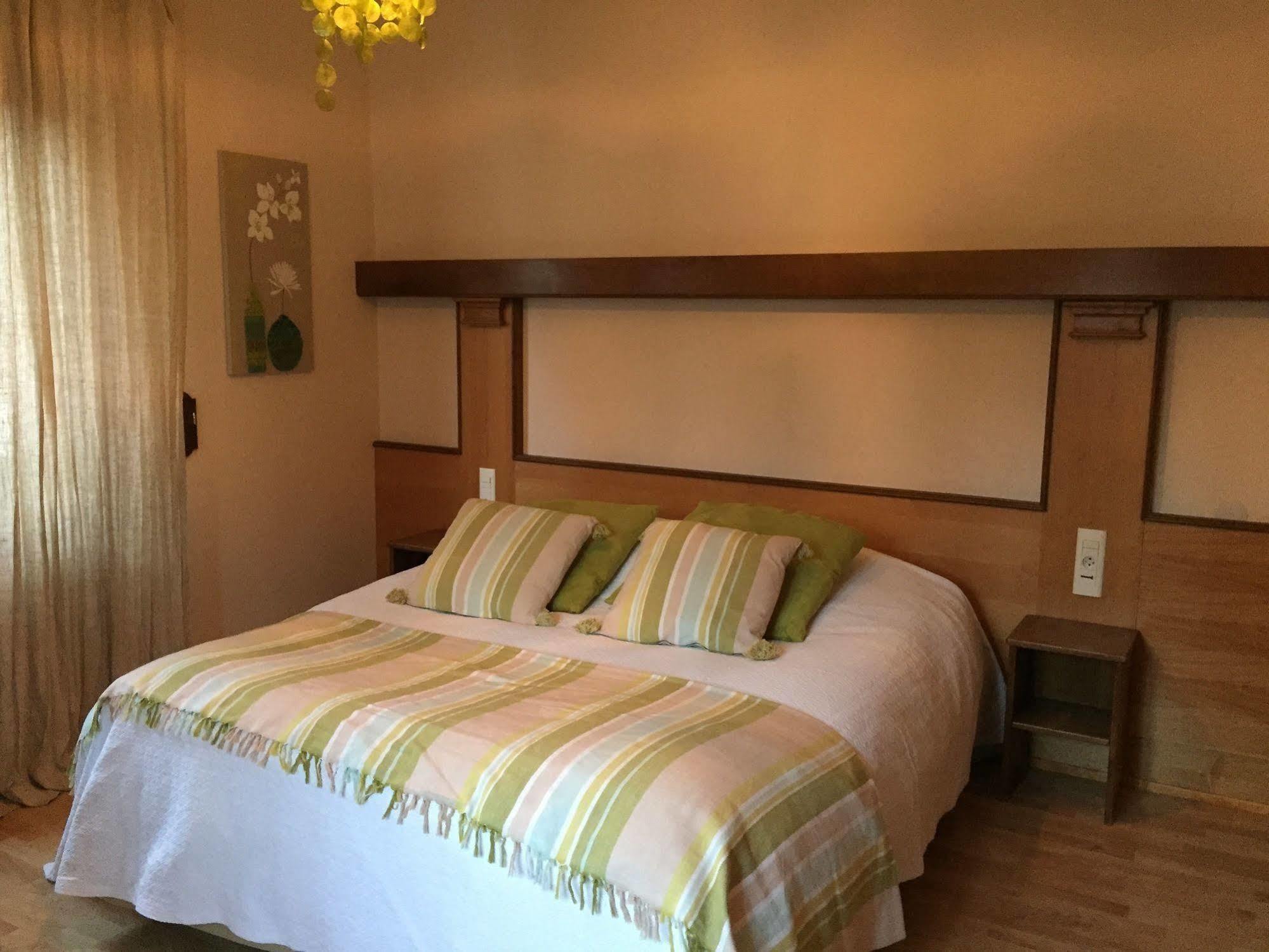 Chambres D'Hotes L'Ecrin Des Saveurs Schwenheim Екстериор снимка