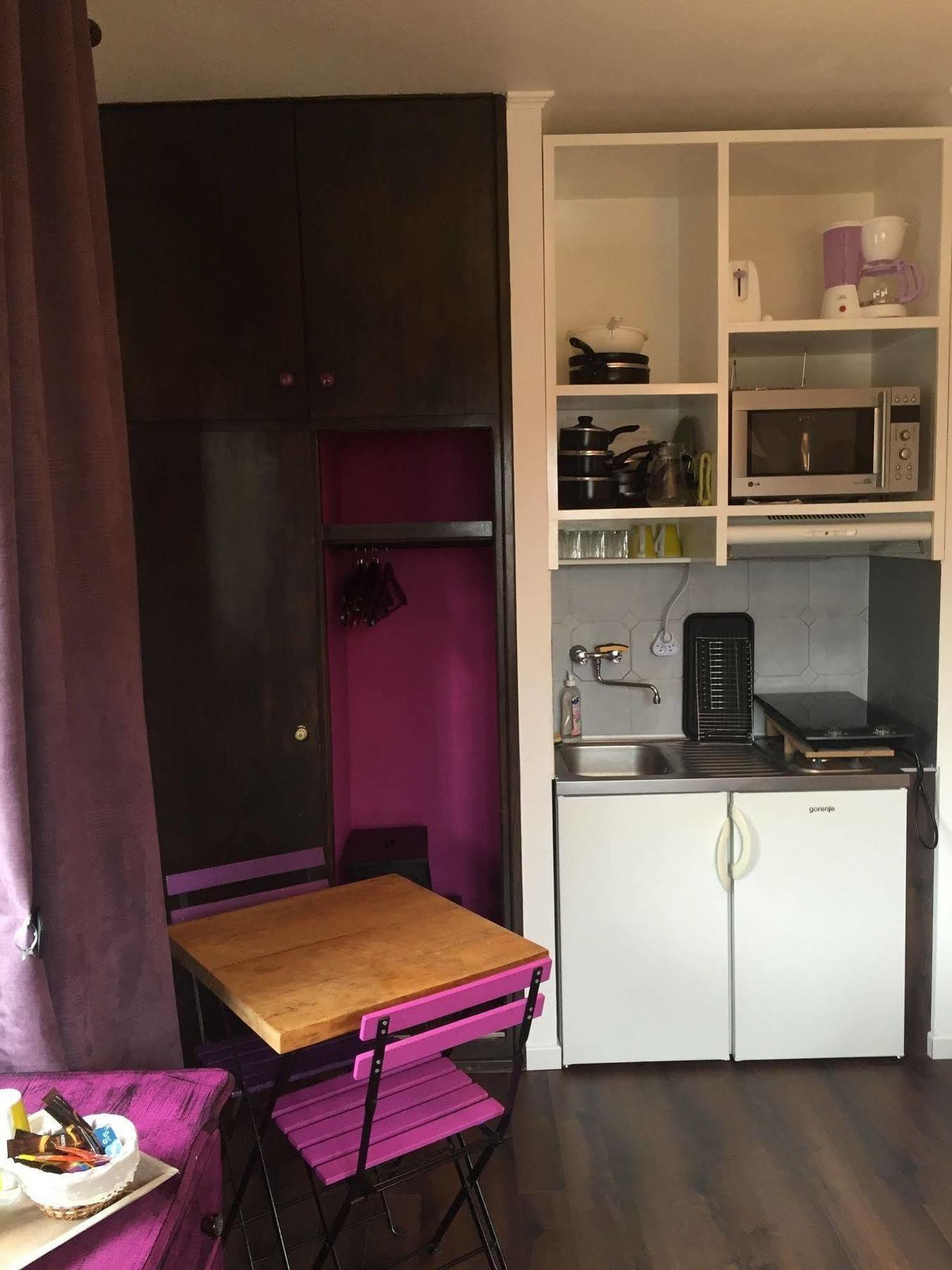 Chambres D'Hotes L'Ecrin Des Saveurs Schwenheim Екстериор снимка